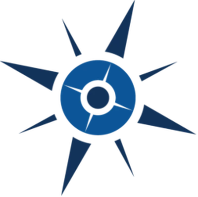 ICWA - Insurance Commission of Western Australia
